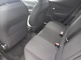 Peugeot 208 (2026) BUSINESS Turbo 100k MAN6 - náhled 13