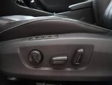 Škoda Superb (2019) Laurin&Klement 2.0 TDI, 4X4 - náhled 17