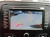 Ford S-MAX (2013) 2.0 TDCi, AC, výhřev sed. - náhled 12