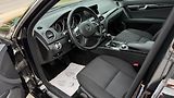 Mercedes-Benz Třídy C (2013) C220CDi 125kW *Xenon*Navi*Alu* - náhled 8
