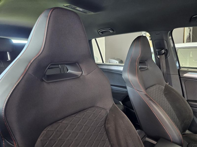 Seat Tarraco 2,0TDI 147KW 4Drive DSG FRLine - fotka 28 z 28