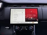 Land Rover Range Rover P530-AUTOBIOGRAPHY-R23-BLACK - náhled 44