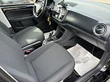 Volkswagen e-up! (2020) 60Kw - náhled 15