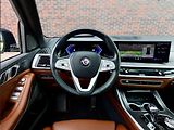 BMW X7 (2023) ALPINA XB7 4.4 V8 Skylounge - náhled 35