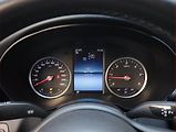 Mercedes-Benz Třídy C (2018) Classic C 220 d 4MATIC - náhled 11