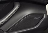 Porsche Taycan Sport Turismo BOSE Pano Matrix - náhled 19