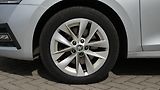 Škoda Octavia Combi 2,0 TDI Style 4x4 DSG 11 - náhled 24