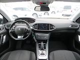 Peugeot 308 1,2 PureTech AUT8 S&S SW ČR - náhled 23
