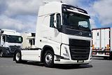 Volvo FH (2022) 500 / I – SAVE / XL / EURO 6 / - náhled 27