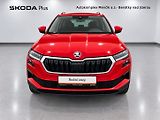 Škoda Karoq (2025) TOP SELECT TD 110/2.0 A7A 4x4 - náhled 3