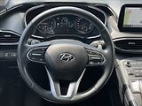 Hyundai Santa Fe 2,2 CRDi DCT Smart NAVI - náhled 8