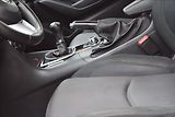 Mazda 3 2,0 G 88KW  DIGIKLIMA ALU NAVI - náhled 21