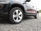 Škoda Karoq (2020) 1.5TSI,110KW,DSG,Style,1.majČR - náhled 44