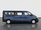 Opel Vivaro (2019) 1.6 BiCDTI, Bus, 9Míst, ČR - náhled 6