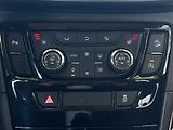 Opel Mokka 1.6CDTi/Facelift/100kW/4x4 - náhled 34