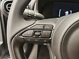 Toyota Yaris Cross 1.5 Hybrid eCVT Comfort 4x2 - náhled 14