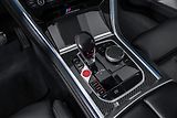 BMW M8 Coupe Competition Night Carbon - náhled 17