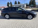 Škoda Octavia 2,0 TDi 110kw DSG Style Nehava - náhled 36