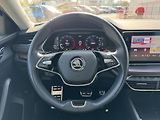 Škoda Octavia (2022) SCOUT 4x4 2.0 TDI 110 kW - náhled 12