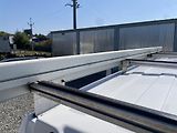 Volkswagen Transporter 2.0TDi 105PS 0%KOROZE DPH AC!! - náhled 140