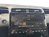 Hyundai Tucson 1.6 T-GDi/110kW N-Line DCT - náhled 20
