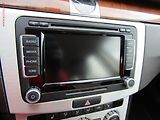 Volkswagen Passat (2012) 2.0TDi 4x4, DSG, bixen - náhled 10