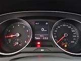 Volkswagen Passat (2020) Business 1.5 TSI, ČR,1.maj - náhled 11