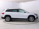 Škoda Kodiaq (2019) 2.0 TSI - náhled 6