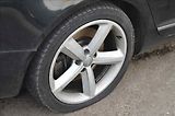Audi A6 (2010) AVANT 3,0 TDI QUATTRO - náhled 16