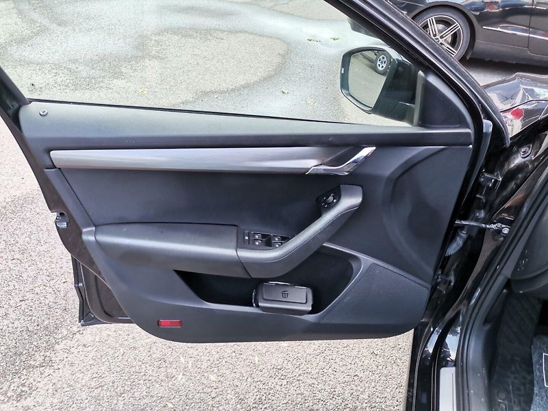 Škoda Octavia (2020) 2.0TDi 110kw DSG LED PDC NAVI - fotka 9 z 33