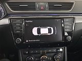 Škoda Superb (2017) 1.4 TSI, Navi, Bi-Xenony - náhled 20
