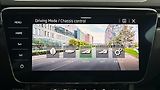 Škoda Superb 2.0 TDI DSG L&K Combi - náhled 34