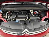 Citroën C4 Picasso (2014) 1.6VTi.88KW,SERVISKA,2SADY KOL - náhled 27
