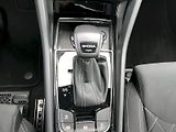 Škoda Karoq (2026) SPORTLINE 2,0 TDI 4X4 DSG - náhled 18