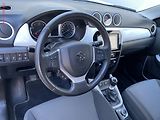 Suzuki Vitara (2015) 1.6 DDiS AllGrip, Premium, AC - náhled 13