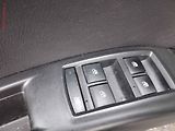 Opel Meriva (2011) 1.4 T, Innovation, navi - náhled 15