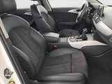 Audi A6 (2018) 3.0 TDI - náhled 9