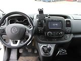 Opel Vivaro B, 7 SEDADEL - náhled 8