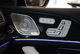 Mercedes-Benz Ostatní 450d Kupé 4M AMG, Nezávislé,TZ - náhled 44