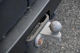 Renault Master (2019) dCi110 L1H1P1 COOL - náhled 4