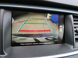 Peugeot 508 (2016) 2.0 BlueHDi, Navi, Tempomat - náhled 17