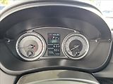 Suzuki SX4 S-Cross 1,4 T BoosterJet AllGrip 4x4 - náhled 17