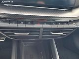 Škoda Octavia VRS 180 kW sport. výfuk - náhled 28