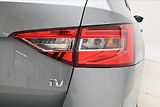 Škoda Superb 1,4 TSI iV 160 kW DSG Style Zá - náhled 30