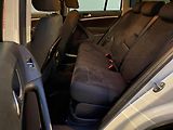 Volkswagen Tiguan (2011) 2.0TDi 4x4, ČR, Sport, DSG - náhled 10