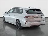 Opel Astra (2025) Edition 1.2 Turbo - náhled 3