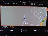 Jeep Cherokee (2019) 2.2 MultiJet, Overland - náhled 18