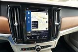 Volvo V90 (2019) INSCRIPTION POLESTAR 2,0 D5 17 - náhled 40