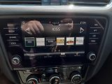 Škoda Octavia (2018) KOMBI 1.5 TSi DSG - náhled 12
