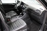 Volkswagen Tiguan Allspace 2,0 TSI ALL 4M DSG R-line - náhled 11